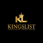 kingslistTV // KL Fetish 👑 kingslisttv Leak OnlyFans 

 profile picture