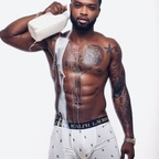 kingstennis1 (King stennis) Only Fans Leaked Pictures and Videos [FRESH] profile picture