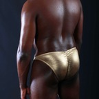 kingstonewins (The King 🤴🏿✊🏿) OnlyFans Leaked Videos and Pictures [FRESH] profile picture