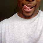 Onlyfans leaked kingstroke05 

 profile picture