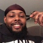 kingtay3 (King Taylor) free OnlyFans Leaked Pictures & Videos [FRESH] profile picture
