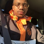 Download kingthunderdick OnlyFans leaks for free 

 profile picture