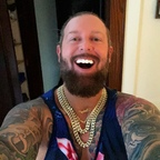 kingtodji OnlyFans Leak 

 profile picture
