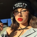 Onlyfans leak kingtyyy99 

 profile picture