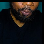Onlyfans leak kingunseen 

 profile picture