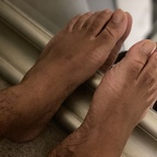 Download kingvfeet OnlyFans content for free 

 profile picture