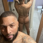 kingvh1jgordon (Jackquell Gordon) free OF Leaks [NEW] profile picture
