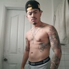 kingvicc (Vicc) free Only Fans Leaked Content [FRESH] profile picture
