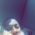 kingwillis12 OnlyFans Leaks 

 profile picture