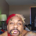 Download kingwoah96 OnlyFans leaks for free 

 profile picture