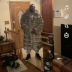 kingzay99 (KingZay) OF Leaked Content [NEW] profile picture