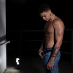 Download kingzayof OnlyFans content for free 

 profile picture