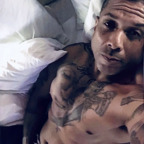 kingzino (King Benzino) Only Fans Leaked Pictures and Videos [NEW] profile picture