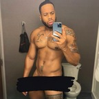 kingztonyardie (Rudebwoy) free Only Fans Leaked Videos and Pictures [!NEW!] profile picture