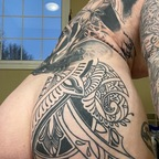 Onlyfans leak kink_n_ink_ 

 profile picture
