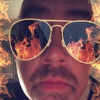 kinkcloudz1 (Kinkycloudz1) free OnlyFans Leaks 

 profile picture