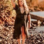 kinke OnlyFans Leak 

 profile picture
