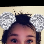 kinkerbell97 (Breee) free OnlyFans Leaks 

 profile picture