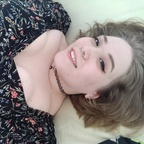kinkeri OnlyFans Leak 

 profile picture
