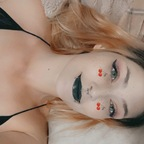 kinkfaerie (Pay 2 Play 💋💦) OnlyFans content 

 profile picture