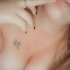kinki9192 (🤍 Kinki 🤍) OnlyFans Leaked Videos and Pictures 

 profile picture