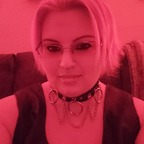 Download kinkiekla69 OnlyFans content for free 

 profile picture