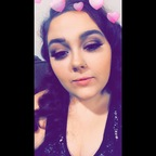 Download kinkiibaby OnlyFans videos and photos for free 

 profile picture