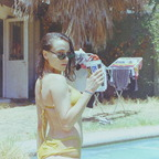 kinkijane (Kinki Jane) free OF Leaked Content [NEW] profile picture