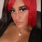 🖤 KITTEN🖤 @kinkkykitty16 Leak OnlyFans 

 profile picture