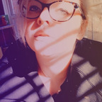 kinkobrat OnlyFans Leak 

 profile picture
