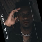 kinks_cobain OnlyFans Leaks 

 profile picture