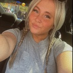 Onlyfans leak kinks_k 

 profile picture