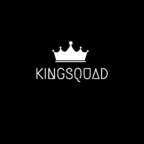 Onlyfans leak kinks_men 

 profile picture