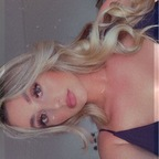 kinkssx (Lottie) OnlyFans Leaked Content 

 profile picture