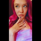 Free access to kinky-k1996 Leak OnlyFans 

 profile picture