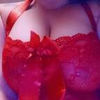 Free access to (kinky.babe-m) Leaks OnlyFans 

 profile picture