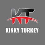 Profile picture of kinky.turkey