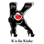 kinky (👑QUEEN KINKY👑) OnlyFans Leaked Pictures & Videos 

 profile picture