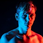 kinky_caleb OnlyFans Leaks 

 profile picture