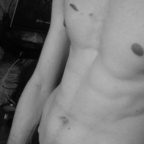 kinky_circus0_0 OnlyFans Leak 

 profile picture