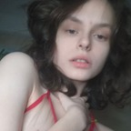 kinky_fox (💋Yana💋) free OnlyFans Leaked Pictures & Videos 

 profile picture
