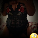 Free access to @kinky_g1rl Leaked OnlyFans 

 profile picture