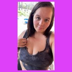 kinky_kayla19 Profile Picture