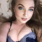 Miss Kitty kinky_miss_kitty_69 Leaked OnlyFans 

 profile picture