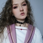 Onlyfans leaks kinky_rabbit 

 profile picture