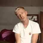 Onlyfans leaks kinky_twnk 

 profile picture