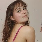 Venus (@kinky_venus) Leaks OnlyFans 

 profile picture