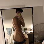 kinkyalex97 OnlyFans Leak 

 profile picture