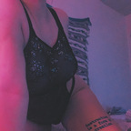 kinkyathenaa OnlyFans Leaked Photos and Videos 

 profile picture