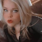 Download kinkyaudrey OnlyFans leaks for free 

 profile picture